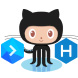 Continuous Deployment of Hexo with Buddy